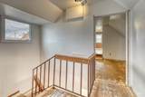 235 Idaho Avenue - Photo 23