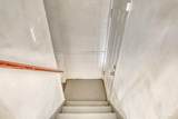 235 Idaho Avenue - Photo 24