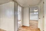 235 Idaho Avenue - Photo 25