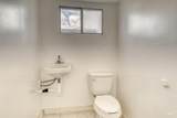 235 Idaho Avenue - Photo 26