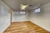 235 Idaho Avenue - Photo 27