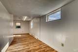 235 Idaho Avenue - Photo 28
