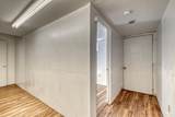 235 Idaho Avenue - Photo 29