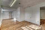 235 Idaho Avenue - Photo 30