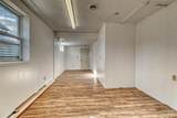 235 Idaho Avenue - Photo 31
