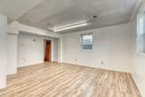 235 Idaho Avenue - Photo 32