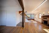 235 Idaho Avenue - Photo 4
