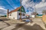 235 Idaho Avenue - Photo 41