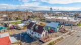 235 Idaho Avenue - Photo 43