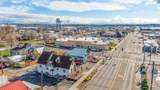 235 Idaho Avenue - Photo 44