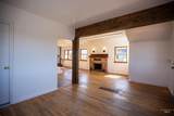 235 Idaho Avenue - Photo 5