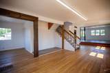 235 Idaho Avenue - Photo 6