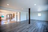 235 Idaho Avenue - Photo 7