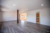 235 Idaho Avenue - Photo 8