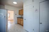 235 Idaho Avenue - Photo 9