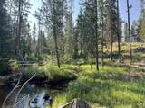 773 Smiley Creek Rd - Photo 3