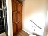 320 Aruthur Ave - Photo 26