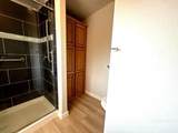 320 Aruthur Ave - Photo 27