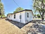 320 Arthur Ave - Photo 47