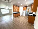 320 Aruthur Ave - Photo 8