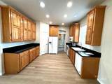320 Aruthur Ave - Photo 9