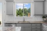 4748 Topeka Ln - Photo 11