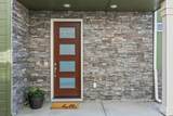 4748 Topeka Ln - Photo 6