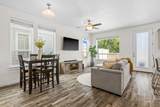 4748 Topeka Ln - Photo 7