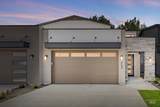 6504 Astoria Ave - Photo 1