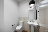 6504 Astoria Ave - Photo 12