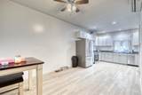 112 Main St - Photo 19