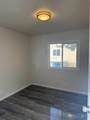 425 Mesquite - Photo 22