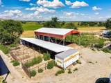 3617 Bowman Rd - Photo 38