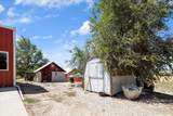 3617 Bowman Rd - Photo 39
