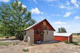 3617 Bowman Rd - Photo 40