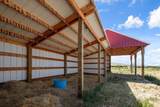 3617 Bowman Rd - Photo 41
