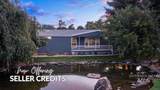 8306 Willowpark Dr - Photo 1