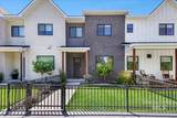 174 4th Ave E - Photo 1