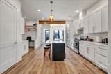 174 4th Ave E - Photo 10