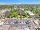 174 4th Ave E - Photo 42