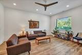 174 4th Ave E - Photo 6