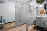523 5th Street - Photo 32