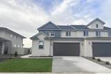 8191 Grey Alder Dr - Photo 1