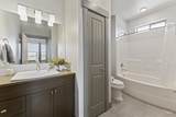 24421 Tombstone Ridge Ct - Photo 27