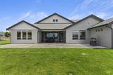 24421 Tombstone Ridge Ct - Photo 30