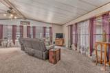 2701 Alder Dr.  # 77 - Photo 7