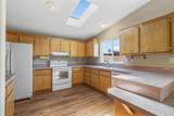 1522 Highland Avenue - Photo 10