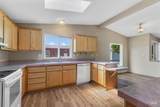 1522 Highland Avenue - Photo 11