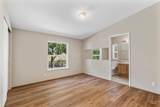 1522 Highland Avenue - Photo 13