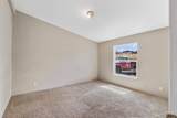 1522 Highland Avenue - Photo 14